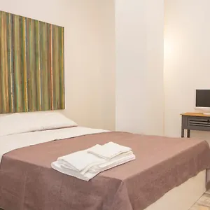 Fili Bed & Breakfast