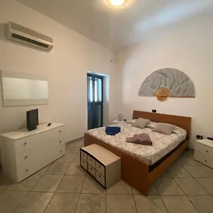 Vakantiehuis La Casa Di Marco