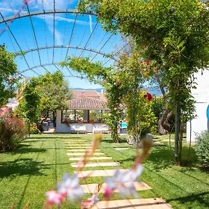 Hotel Ristorante S'astore