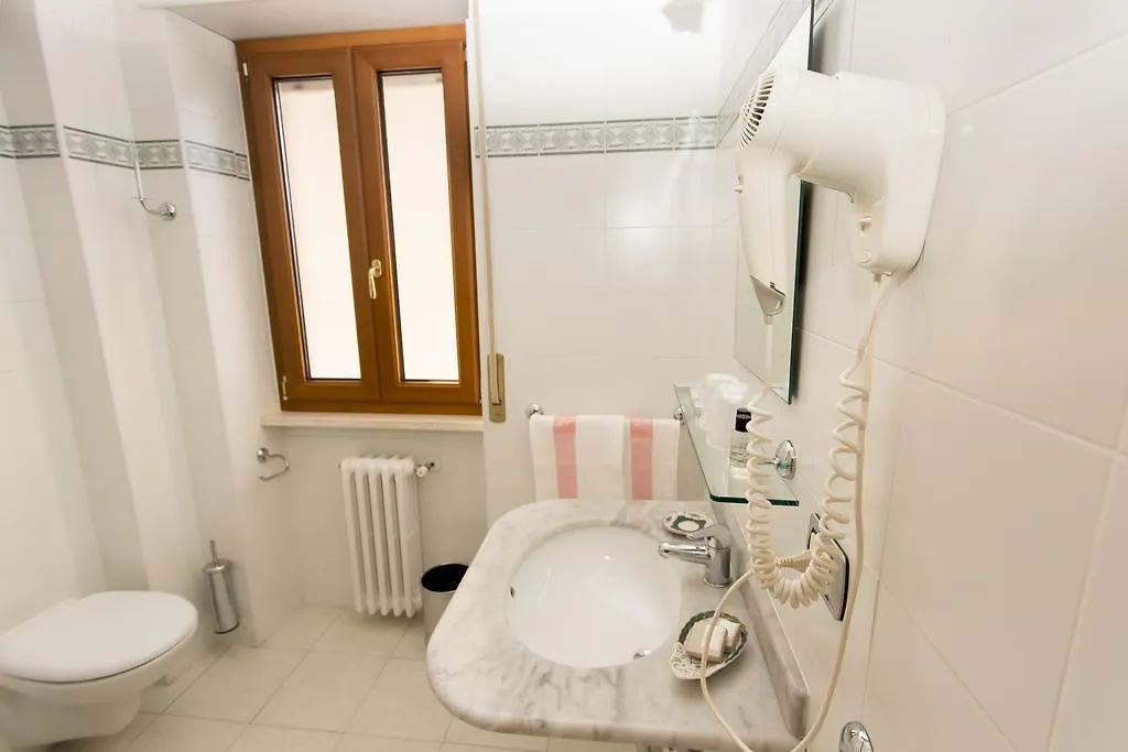 ***  Hotel Grillo Nuoro  Italien